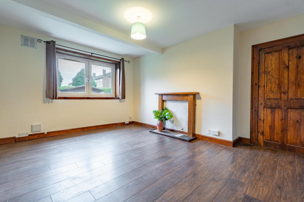 Additional image 12 of Cairngorm Drive, Aberdeen, AB12