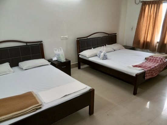 Additional image 2 of Mussoorie, Dehradun