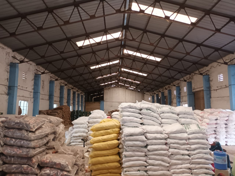 Additional image 2 of Chakan, Pune