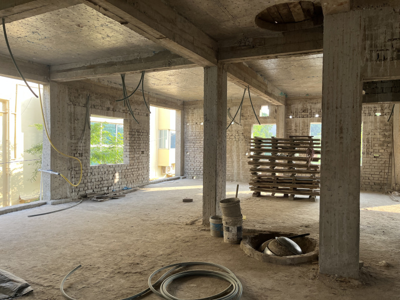 Additional image 2 of Sijua, Bhubaneswar