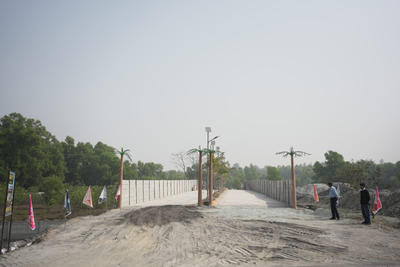 Additional image 2 of NH-33, Jamshedpur