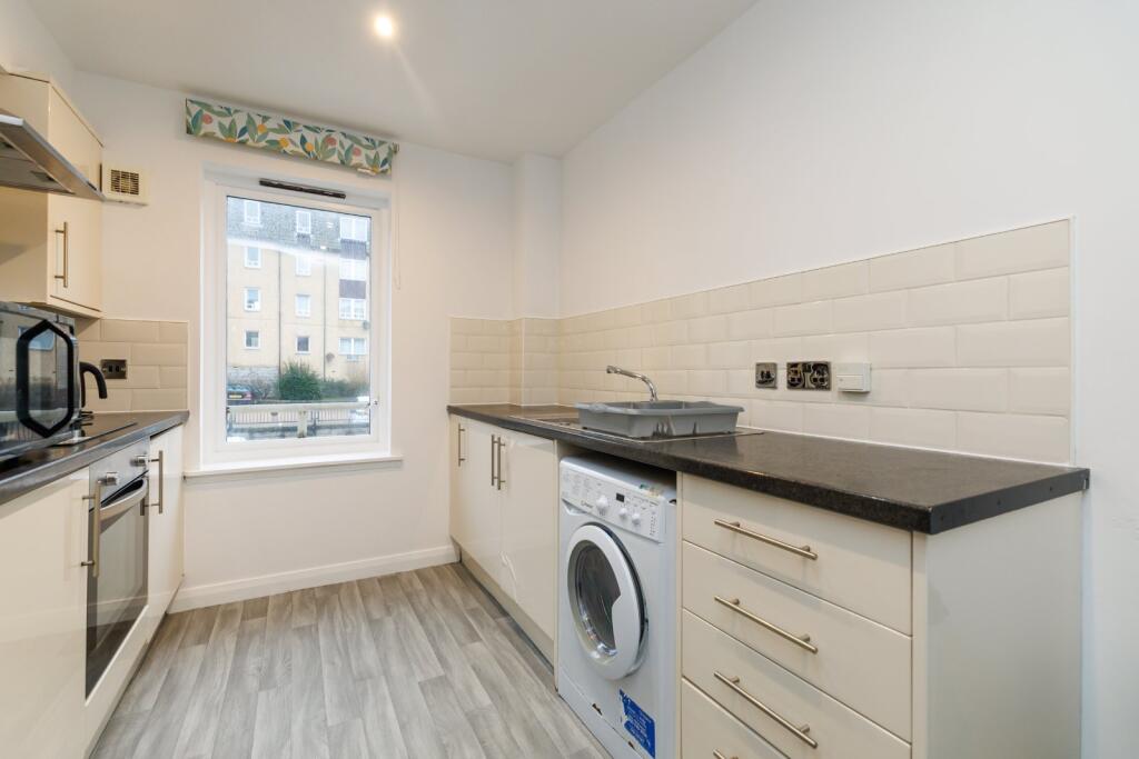 Additional image 8 of Strawberry Bank Parade, Aberdeen, AB11