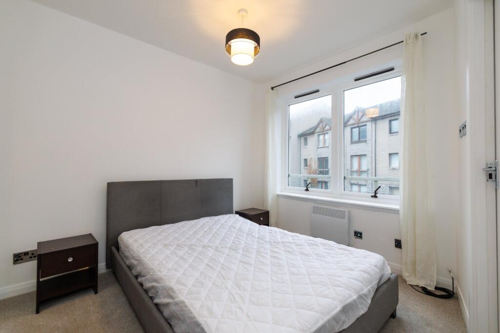 Additional image 12 of Strawberry Bank Parade, Aberdeen, AB11