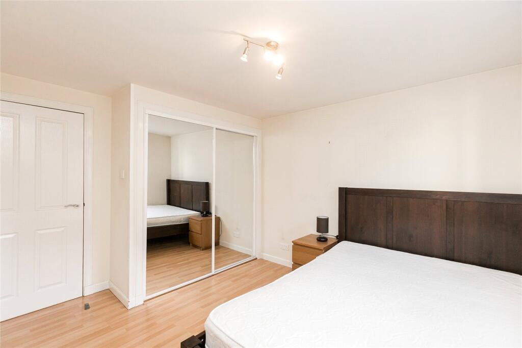 Additional image 5 of James Street, Aberdeen, AB11