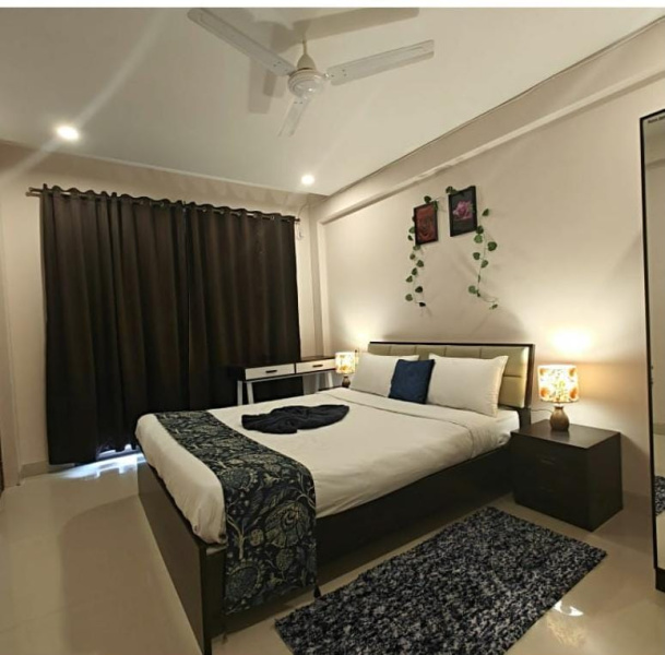 Additional image 2 of Chapora Beach Road, Vagator, Goa