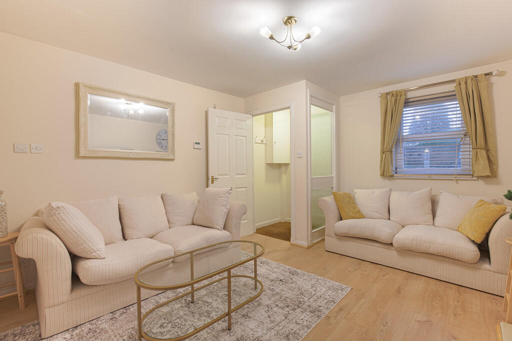 Additional image 14 of Margaret Place, Aberdeen