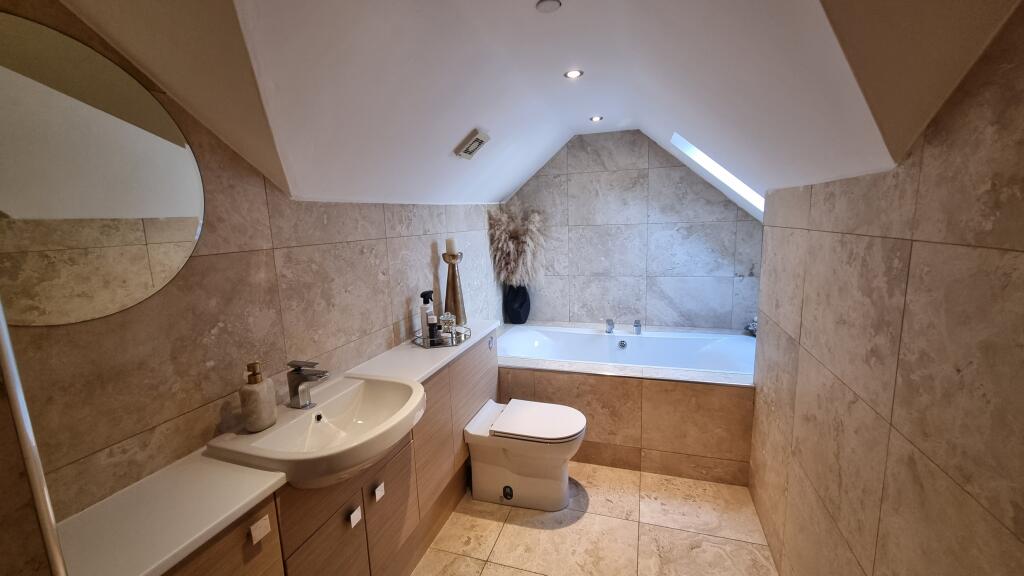 Additional image 16 of Union Street, The City Centre, Aberdeen, AB10