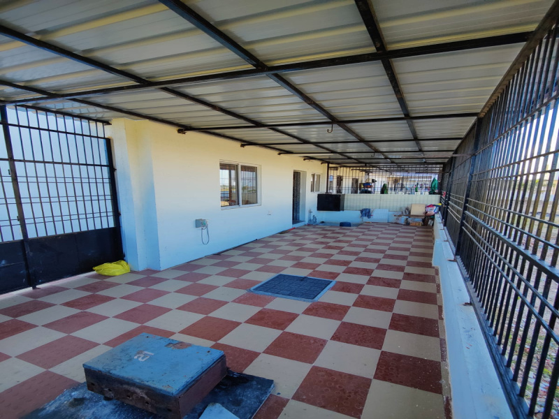 Additional image 2 of Waghodia Road, Vadodara