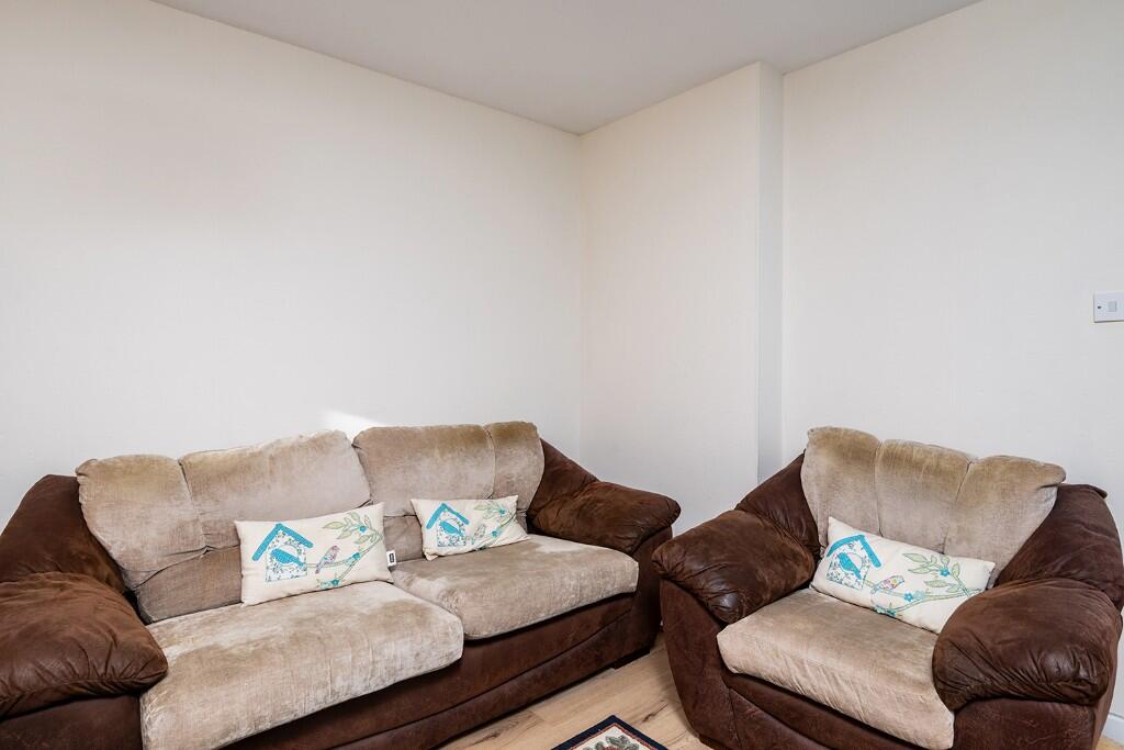 Additional image 18 of Glendale Mews, Union Glen, Aberdeen, AB11