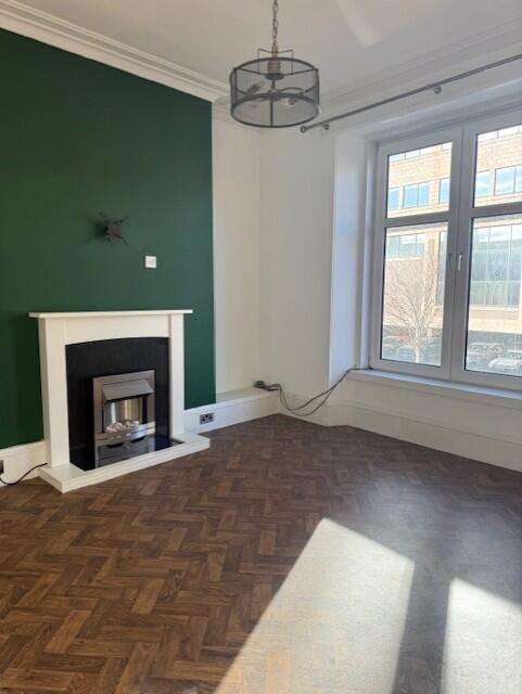 Additional image 3 of Hardgate, Ferryhill, Aberdeen, AB11