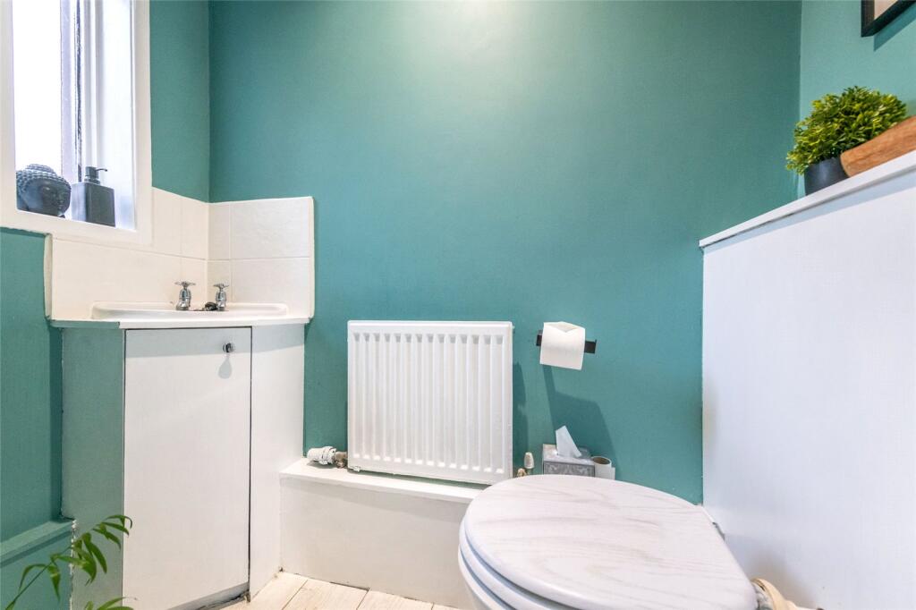 Additional image 12 of 27 Thistle Drive, Portlethen, Aberdeen, AB12