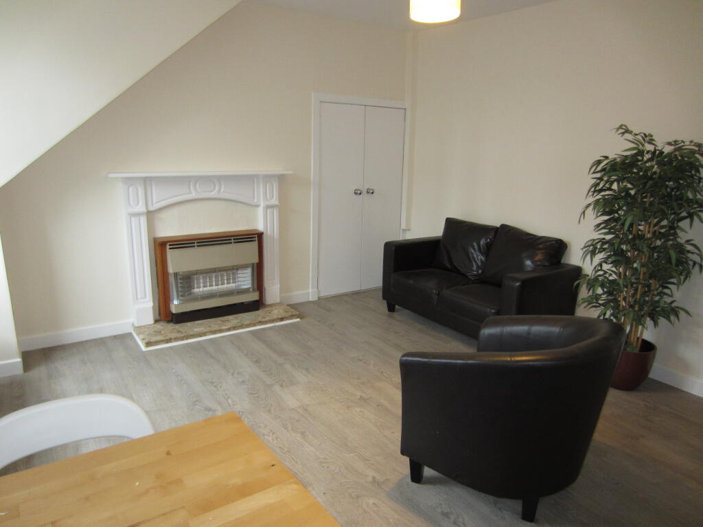 Additional image 10 of Broomhill Road, Aberdeen, AB10