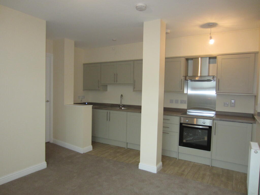 Additional image 3 of Commerce Street, Aberdeen, AB11