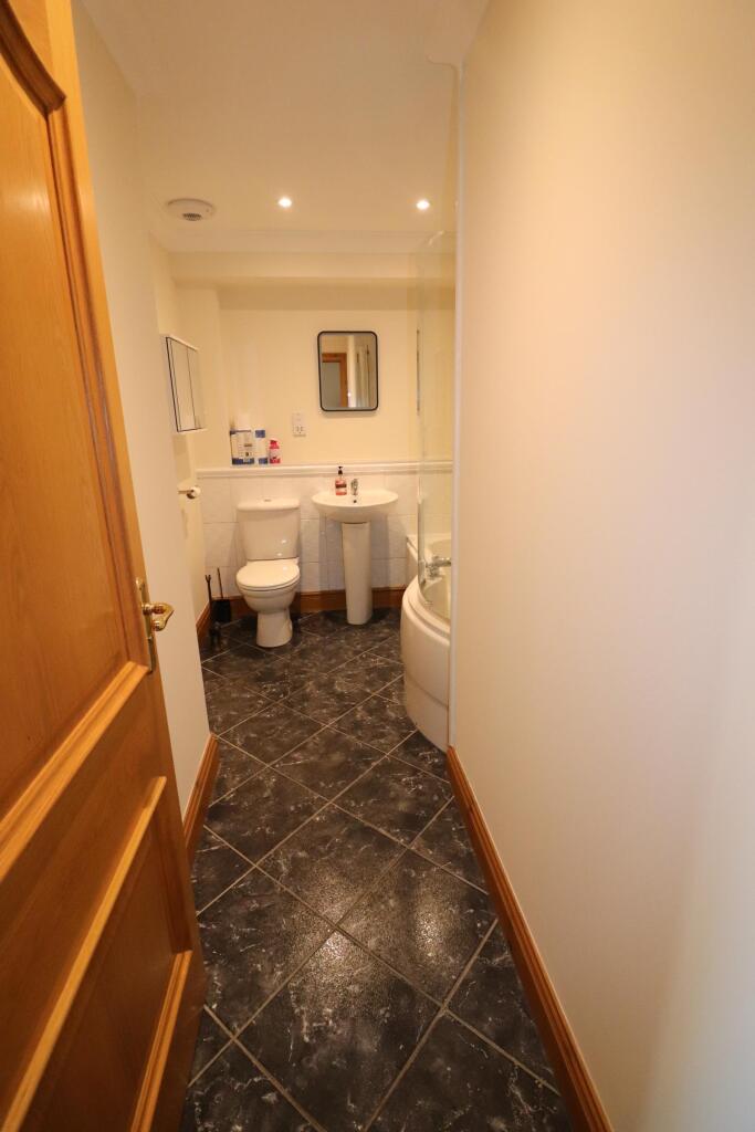 Additional image 16 of 4C Deemount Terrace, Aberdeen, AB11