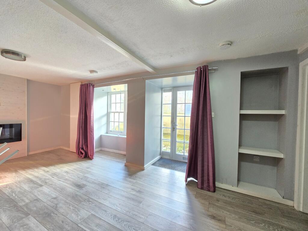 Additional image 8 of St Marys Place, City Centre, Aberdeen, AB11