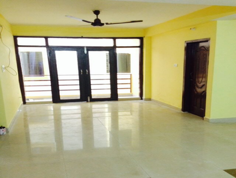 Additional image 3 of Nivaranpur, Ranchi