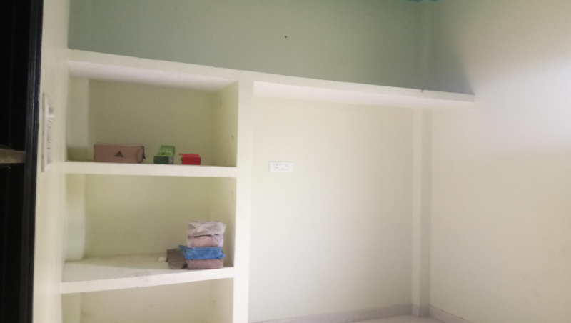 Additional image 2 of Sealdah, Kolkata