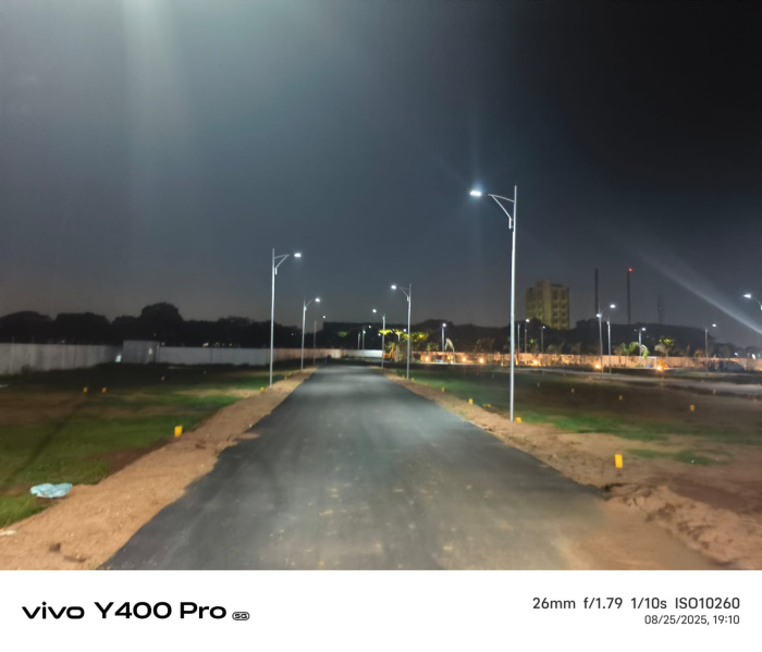 Additional image 2 of Padapai, Chennai