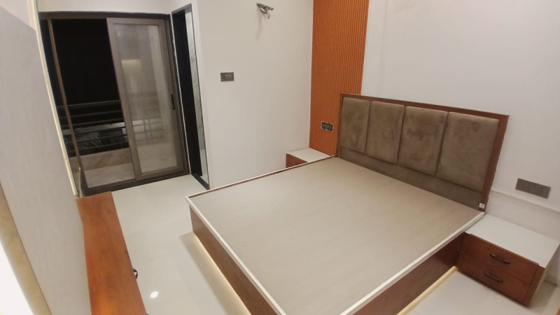 Additional image 2 of Bhawrasla, Indore