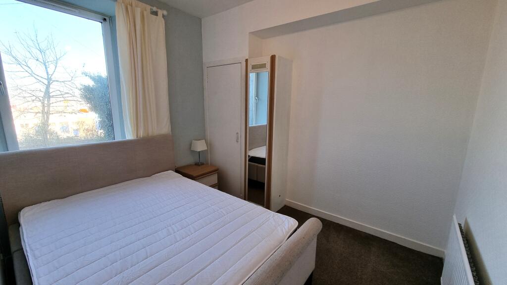 Additional image 4 of Victoria Road, Torry, Aberdeen, AB11