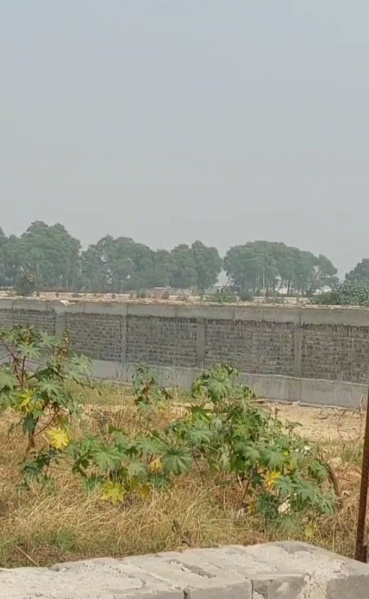 Additional image 3 of Pataudi, Gurgaon