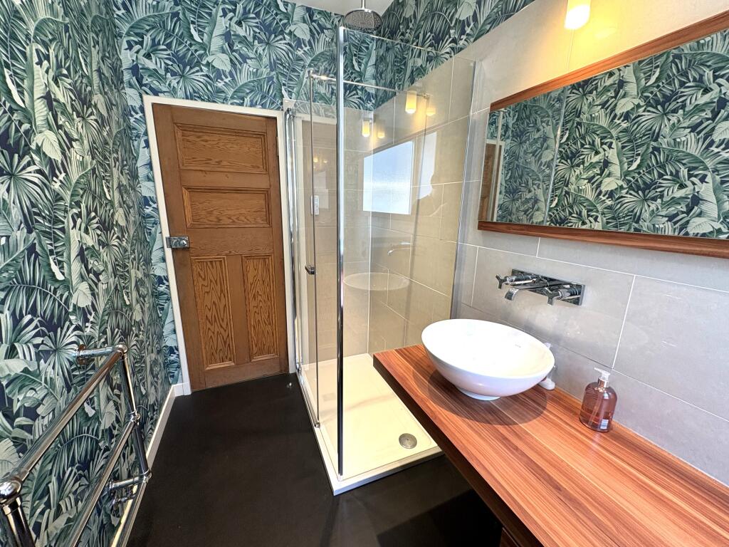 Additional image 9 of King's Gate, The West End, Aberdeen, AB15