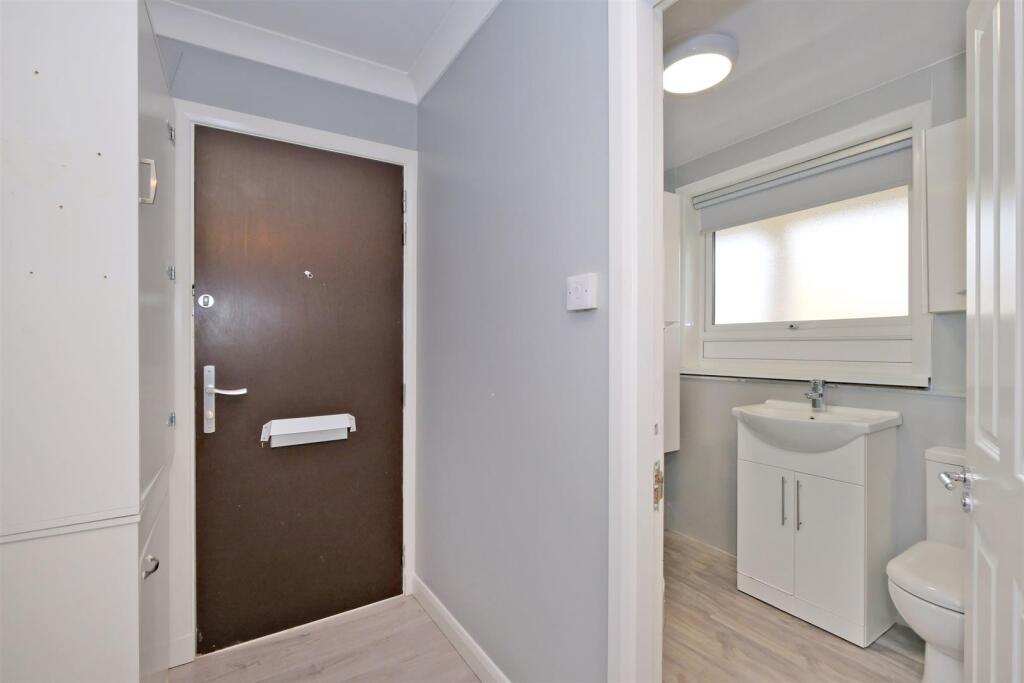 Additional image 14 of Cairnvale Terrace, Aberdeen