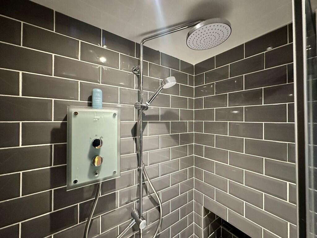 Additional image 20 of Ashvale Place, Aberdeen