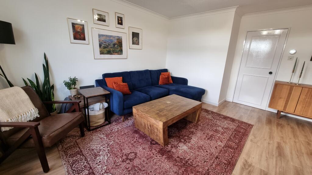 Additional image 3 of Gairn Road, Holburn, Aberdeen, AB10