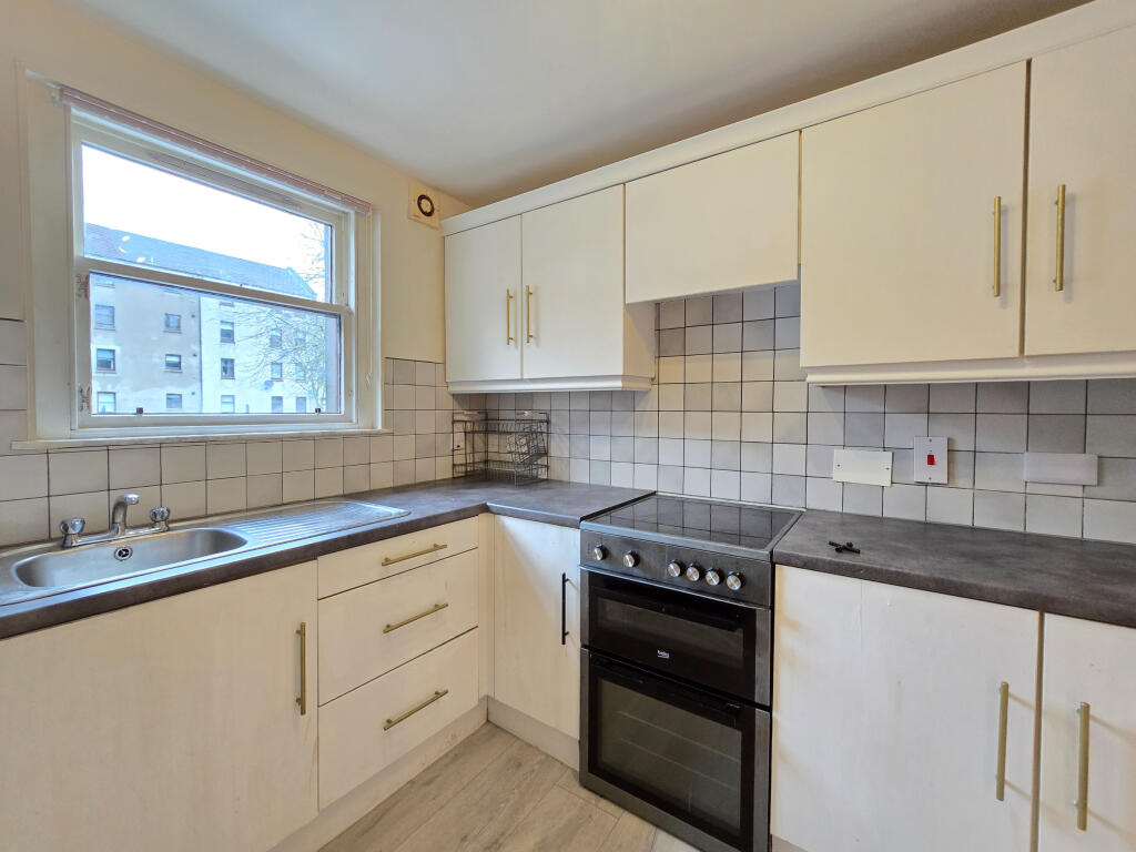 Additional image 4 of Millside Terrace, Peterculter, Aberdeen, AB14