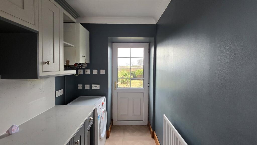 Additional image 4 of Hill Farm, Contlaw Road, Aberdeen, AB13