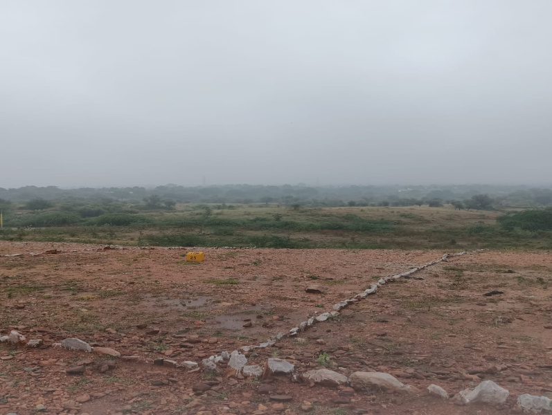 Additional image 3 of Sakroda, Udaipur