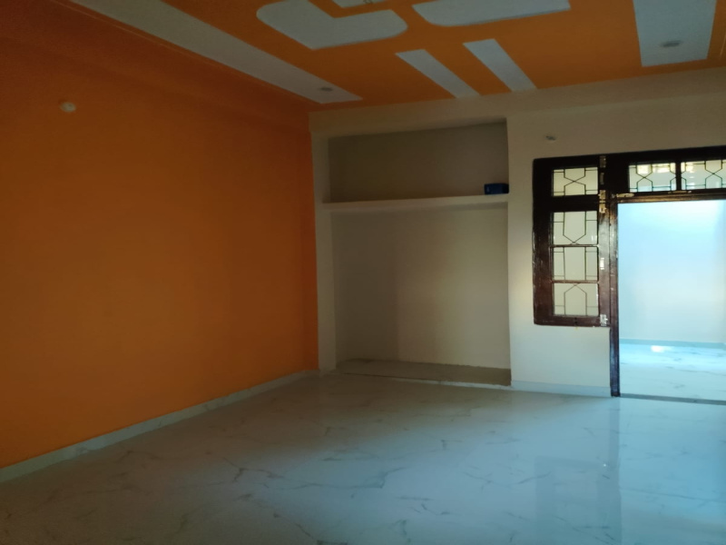 Additional image 3 of Krishna Nagar, Lucknow