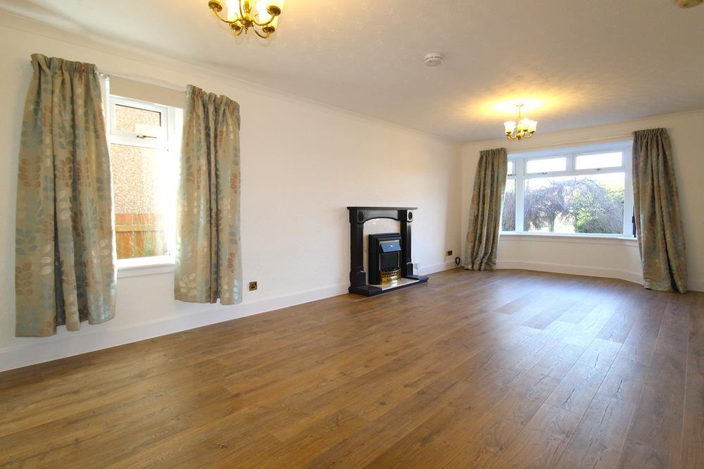 Huxterstone Drive, Kingswells, AB15