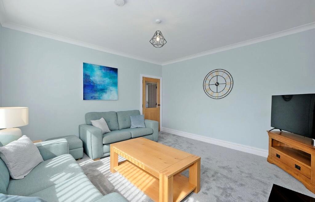 Additional image 4 of Louisville Avenue, Aberdeen, Aberdeenshire, AB15