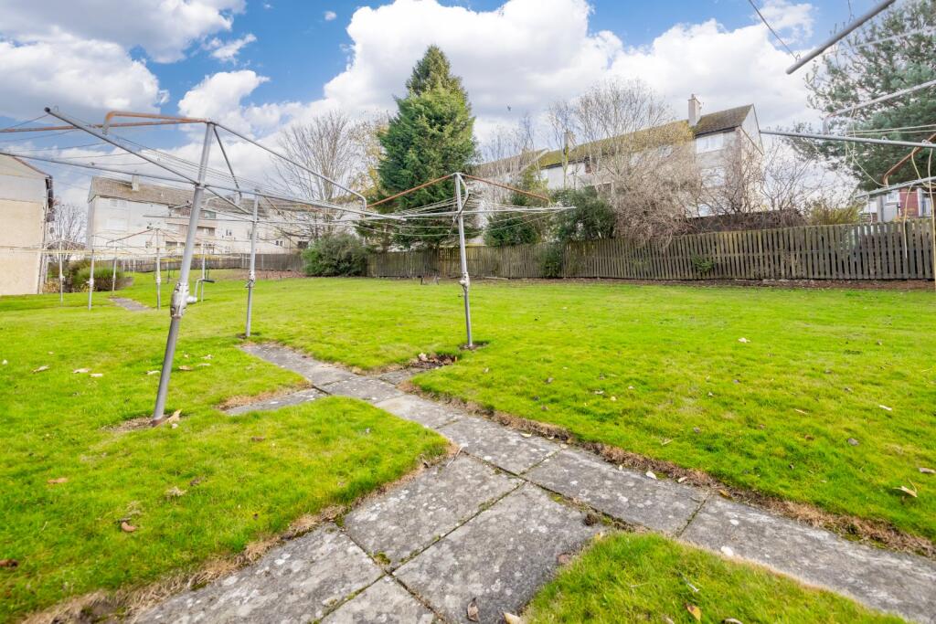 Additional image 13 of Morrison Drive, Aberdeen, AB10