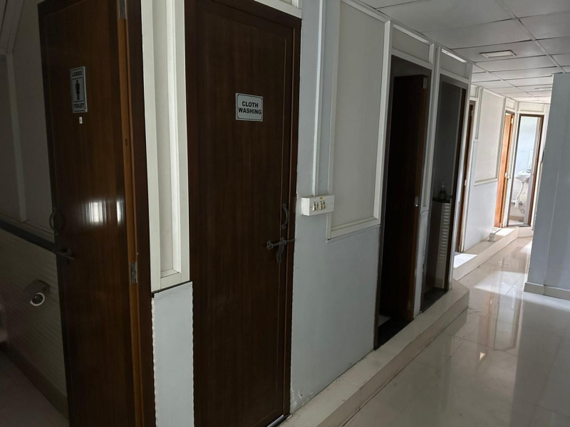 Additional image 2 of Nizampura, Vadodara