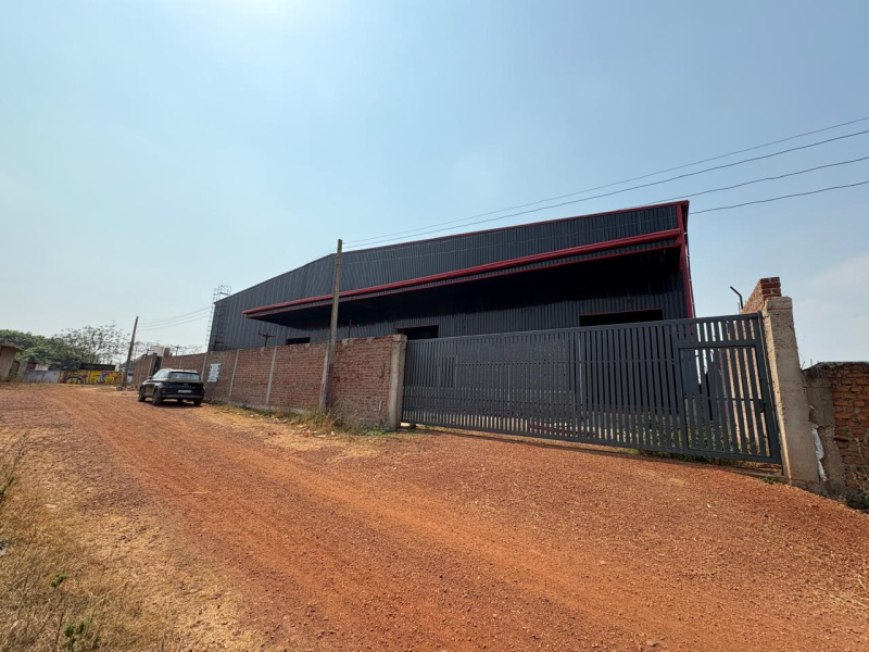 Additional image 2 of Tikratoli, Ranchi