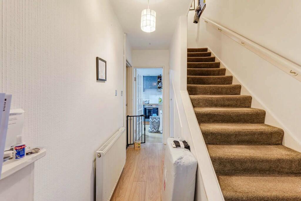 Additional image 8 of 122, Faulds Gate, Aberdeen, AB125RD