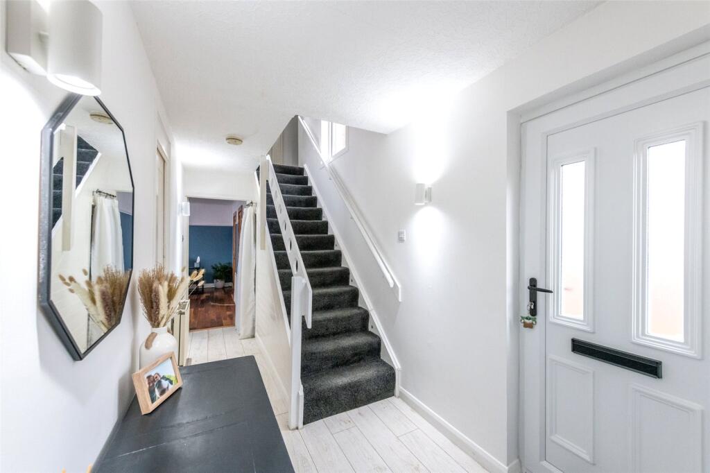 Additional image 26 of 27 Thistle Drive, Portlethen, Aberdeen, AB12