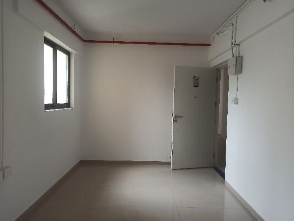 Additional image 3 of Pokhran, Thane