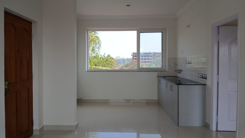 Additional image 3 of Mulgao, Bicholim, Goa