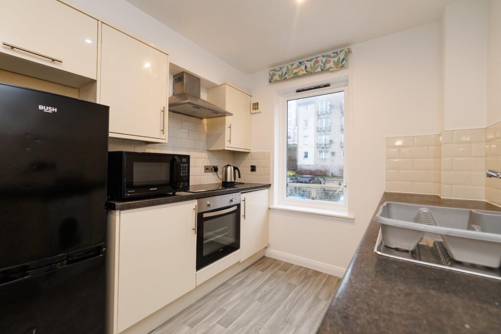 Additional image 7 of Strawberry Bank Parade, Aberdeen, AB11