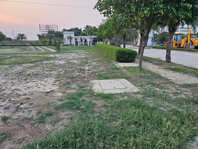 Additional image 2 of Sultanpur Road, Lucknow