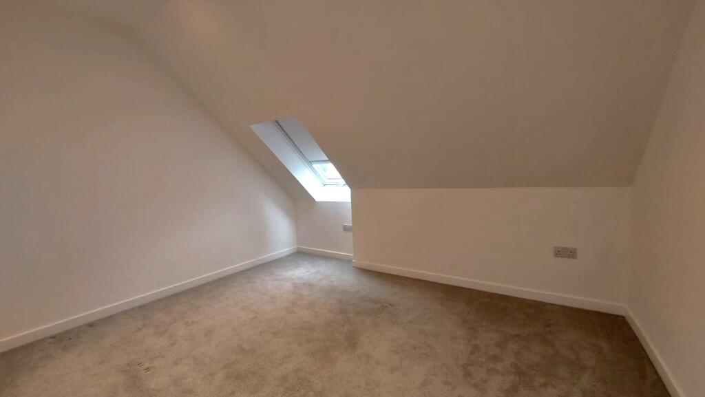 Additional image 21 of King's Gate, The West End, Aberdeen, AB15