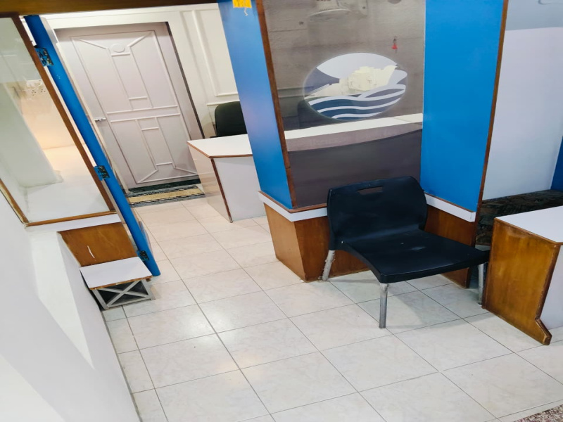 Additional image 2 of Indira Nagar, Nashik