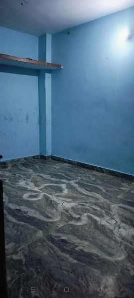 Additional image 3 of Sector 5, Salt Lake, Kolkata