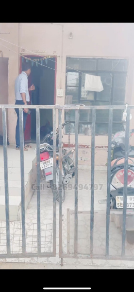 Additional image 2 of Scheme No 78, Indore