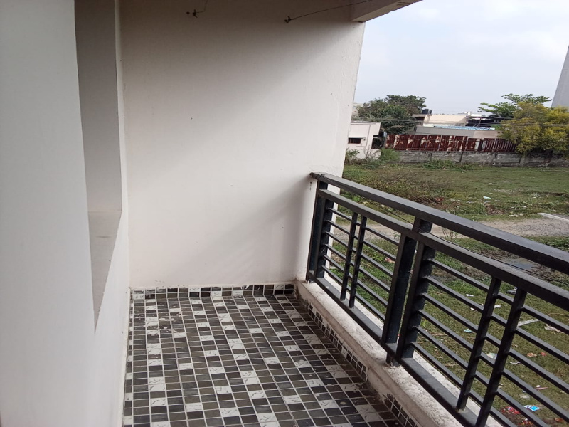 Guduvancheri, Chennai