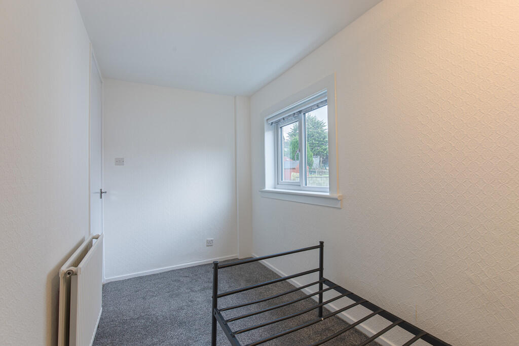 Additional image 10 of Morrison Drive, AB10